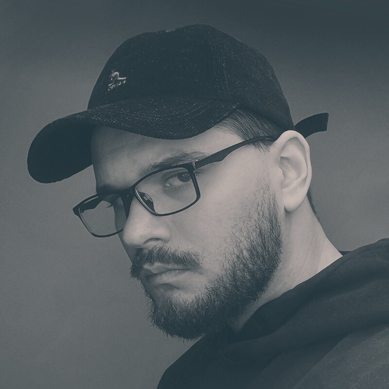 Mihailo Jankovic