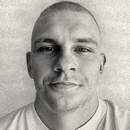 Milos Gavric