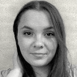 Nina Piperski