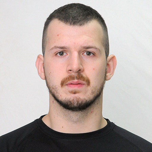 Stevan Stevanovic